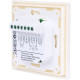 Терморегулятор Thermo Thermoreg TI-200 Design TI-200D