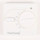 Терморегулятор Thermo Thermoreg TI-200 Design TI-200D