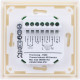 Терморегулятор Thermo Thermoreg TI-200 Design TI-200D