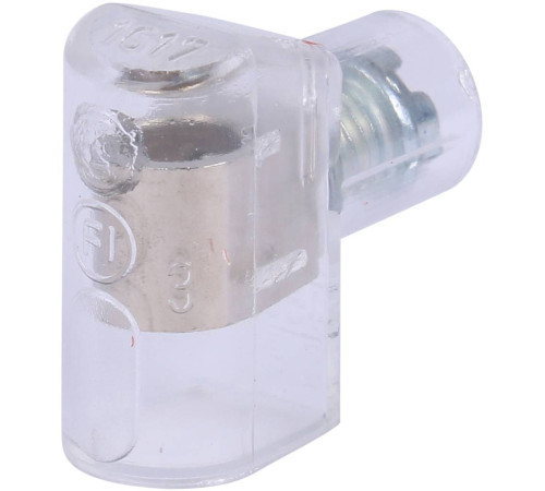 Терморегулятор Thermo Thermoreg TI-200 Design TI-200D