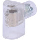 Терморегулятор Thermo Thermoreg TI-200 Design TI-200D