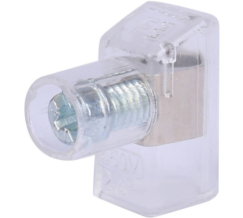 Терморегулятор Thermo Thermoreg TI-200 Design TI-200D
