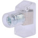 Терморегулятор Thermo Thermoreg TI-200 Design TI-200D