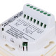 Терморегулятор Thermo Thermoreg TI-200 Design TI-200D