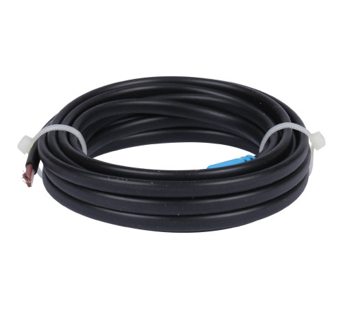 Терморегулятор Thermo Thermoreg TI-200 Design TI-200D