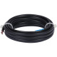 Терморегулятор Thermo Thermoreg TI-200 Design TI-200D