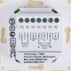 Терморегулятор Thermo Thermoreg TI-200 Design TI-200D