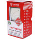 Терморегулятор Thermo Thermoreg TI-200 Design TI-200D