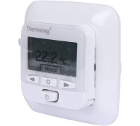 Терморегулятор THERMO Thermoreg TI-950 TI-950