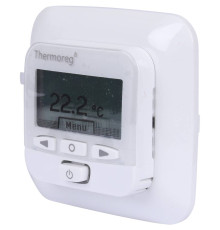 Терморегулятор THERMO Thermoreg TI-950 TI-950