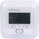 Терморегулятор THERMO Thermoreg TI-950 TI-950