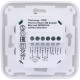 Терморегулятор THERMO Thermoreg TI-950 TI-950