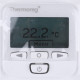Терморегулятор THERMO Thermoreg TI-950 TI-950