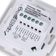 Терморегулятор THERMO Thermoreg TI-950 TI-950