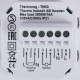 Терморегулятор THERMO Thermoreg TI-950 TI-950