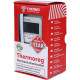 Терморегулятор THERMO Thermoreg TI-950 TI-950
