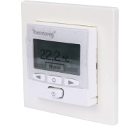 Терморегулятор THERMO Thermoreg TI-950 Design TI-950D