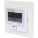 Терморегулятор THERMO Thermoreg TI-950 Design TI-950D
