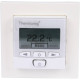 Терморегулятор THERMO Thermoreg TI-950 Design TI-950D