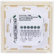 Терморегулятор THERMO Thermoreg TI-950 Design TI-950D