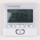 Терморегулятор THERMO Thermoreg TI-950 Design TI-950D