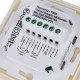 Терморегулятор THERMO Thermoreg TI-950 Design TI-950D