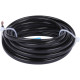 Терморегулятор THERMO Thermoreg TI-950 Design TI-950D