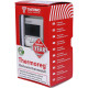 Терморегулятор THERMO Thermoreg TI-950 Design TI-950D