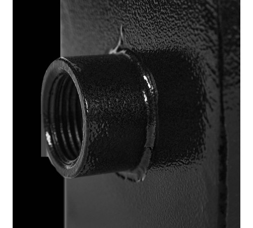 Гидравлическая стрелка Askon ГРТК 80/80/25 100 кВт ГРТК 80/80/25