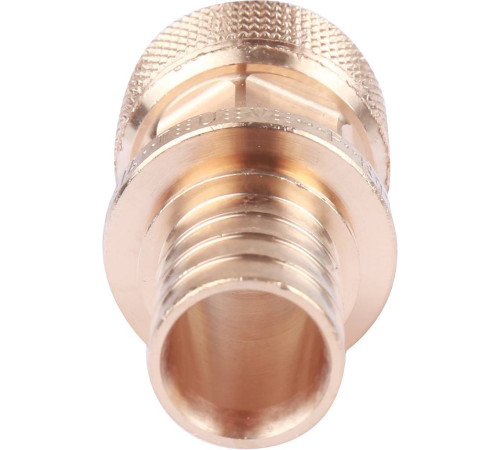 Переходник REHAU RAUTITAN RX+ с наружной резьбой 20-R 3/4 14563151001