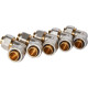 Угольник STOUT 90° 32х32 мм для металлопластиковых труб винтовой SFS-0003-003232