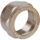 Угольник-переходник STOUT 26x1 внутренняя резьба винтовой SFS-0007-000126