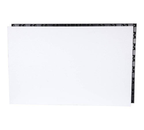 Плита для теплого пола Energofloor PIPELOCK 20/1.1-0.7 DES-sg упаковка 13 шт. EFRP200/71/1PLK