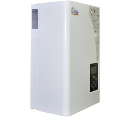 Электрический котел РЭКО 6П 6 кВт 220/380 В 46012600002