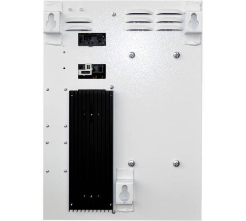 Электрический котел РЭКО 6П 6 кВт 220/380 В 46012600002