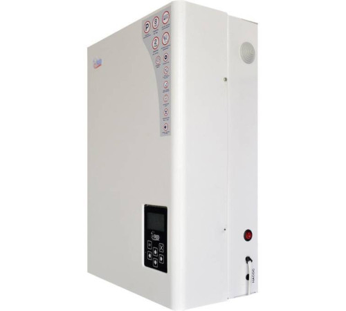 Электрический котел РЭКО 36П 36 кВт 380 В 46012360005