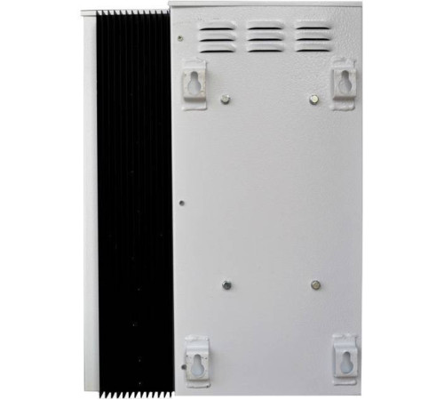 Электрический котел РЭКО 36П 36 кВт 380 В 46012360005