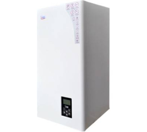 Миникотельная РЭКО 12ПМ 12 кВт 380 В 46012121002