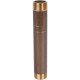 Удлинитель латунный STOUT 3/4 x 150 мм НН SFT-0062-034150