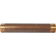 Удлинитель латунный STOUT 3/4 x 150 мм НН SFT-0062-034150