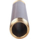 Удлинитель латунный STOUT 3/4 x 150 мм НН SFT-0062-034150