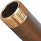 Удлинитель латунный STOUT 3/4 x 150 мм НН SFT-0062-034150
