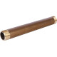 Удлинитель латунный STOUT 3/4 x 200 мм НН SFT-0062-034200