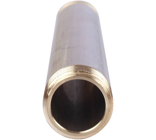 Удлинитель латунный STOUT 3/4 x 200 мм НН SFT-0062-034200