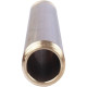 Удлинитель латунный STOUT 3/4 x 200 мм НН SFT-0062-034200