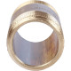Удлинитель латунный STOUT 1 x 50 мм НН SFT-0062-000150