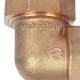 Соединение угловое разъемное STOUT американка ВН 1 1/4 O-ring SFT-0056-000114