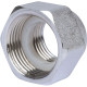 Муфта переходная прямая FAR 3/4 ВР - 1/2 ВР FK 4000 3412