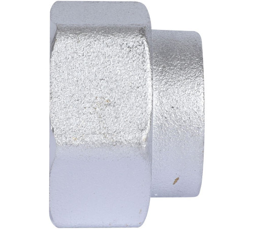 Муфта переходная прямая FAR 3/4 ВР - 1/2 ВР FK 4000 3412