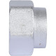 Муфта переходная прямая FAR 3/4 ВР - 1/2 ВР FK 4000 3412